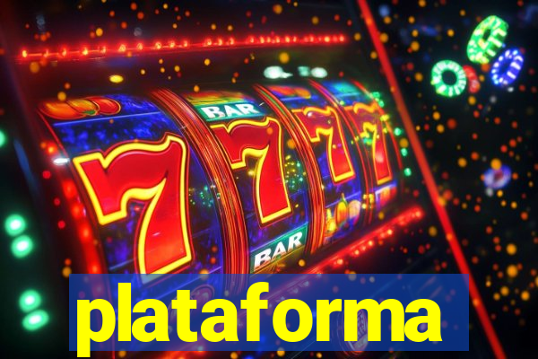 plataforma verificadas bet